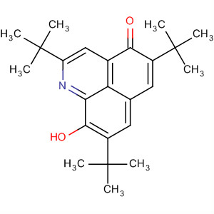 571186-89-5 structure