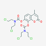 57167-89-2 structure