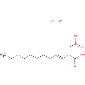 57195-22-9 structure