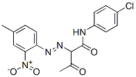 57206-89-0 structure