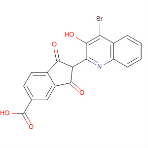 57258-89-6 structure