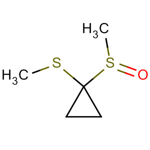 57260-89-6 structure