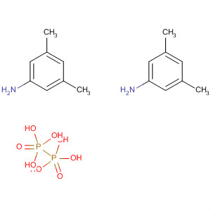 572879-89-1 structure