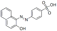 573-89-7 structure