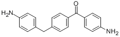 57364-89-3 structure