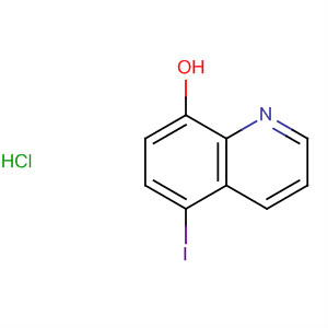 57434-89-6 structure