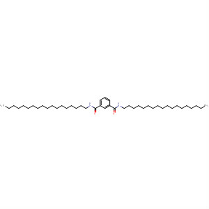 57467-22-8 structure