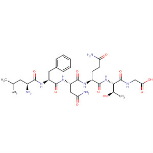 574749-89-6 structure