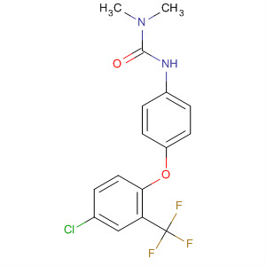 57478-22-5 structure