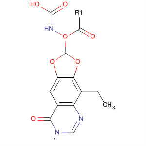 57492-89-4 structure