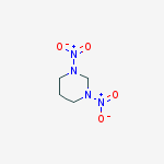 5754-89-2 structure