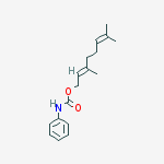 57706-89-5 structure