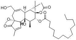 57716-89-9 structure