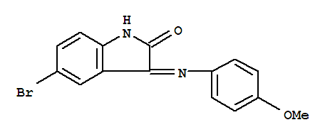 57743-22-3 structure