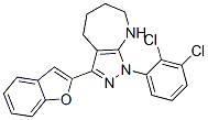 577695-22-8 structure