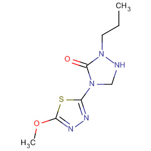 57773-89-4 structure