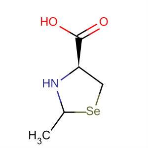 577777-89-0 structure