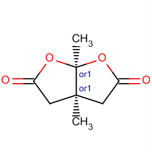 57825-22-6 structure
