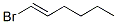 57855-22-8 structure