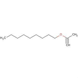 57975-89-0 structure