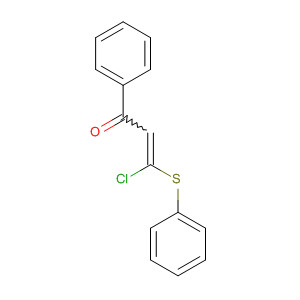 57988-22-4 structure