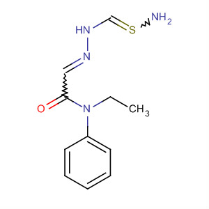 57989-22-7 structure