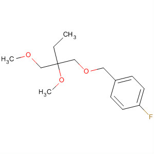 58021-22-0 structure