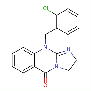 58059-22-6 structure
