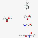 58067-89-3 structure