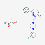58191-89-2 structure