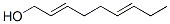 5820-89-3 structure