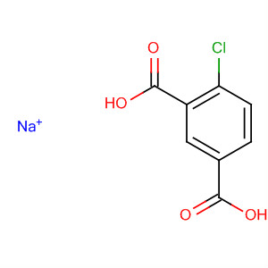 58301-22-7 structure