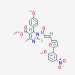 5832-89-3 structure