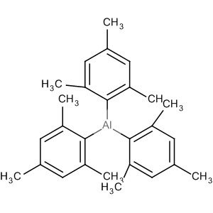58336-22-4 structure