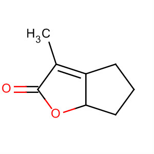 58368-22-2 structure