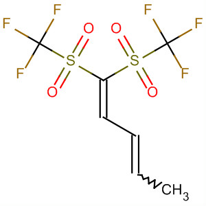 58510-89-7 structure