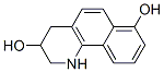 5855-89-0 structure