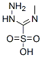 58647-22-6 structure