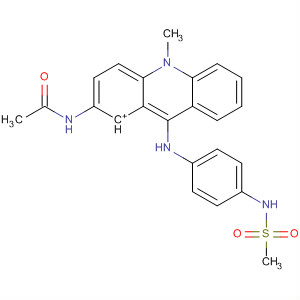 58658-22-3 structure