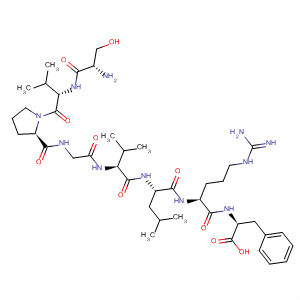 586973-89-9 structure