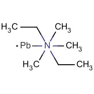 58747-22-1 structure