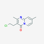 58837-22-2 structure