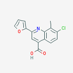 588696-22-4 structure