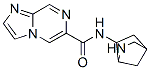 588725-89-7 structure