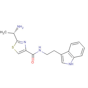 58887-22-2 structure