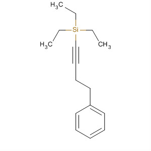 58924-22-4 structure