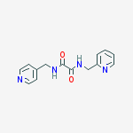 5900-89-0 structure