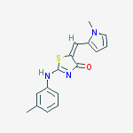 591209-89-1 structure