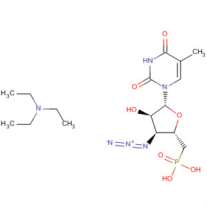 591220-89-2 structure