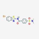 5918-22-9 structure